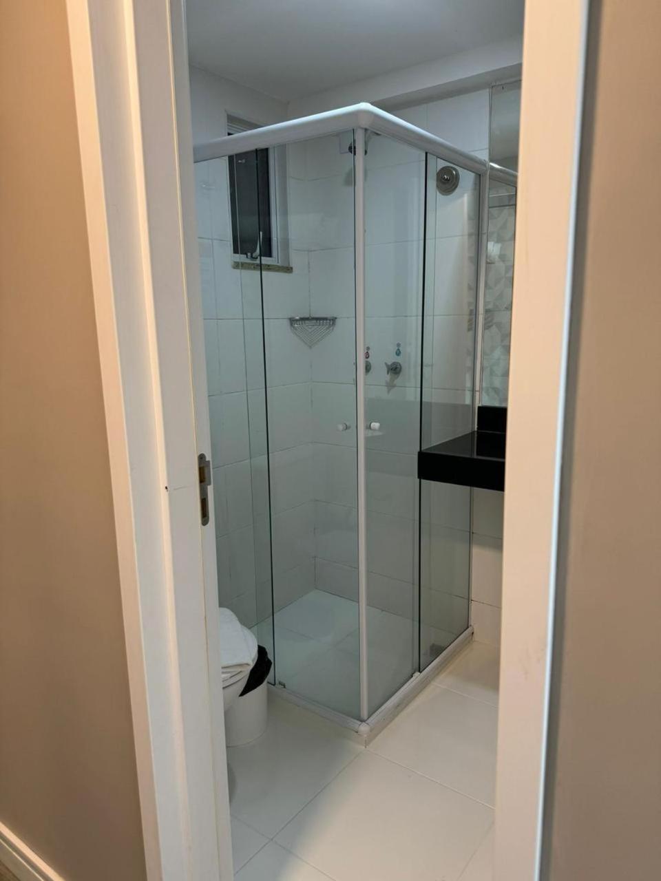 Logic Hotel וולטה רדונדה מראה חיצוני תמונה